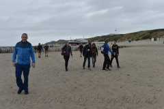 DSC_9629 (950x632)
