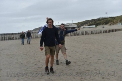 DSC_9631 (950x632)