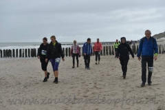 DSC_9645 (950x632)