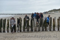 DSC_9647 (950x632)