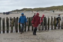 DSC_9648 (950x632)