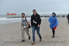 DSC_9664 (950x632)