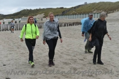 DSC_9678 (950x632)