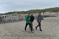 DSC_9686 (950x632)