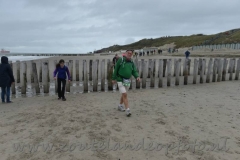 DSC_9687 (950x632)