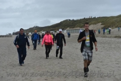 DSC_9689 (950x632)