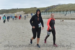 DSC_9696 (950x632)