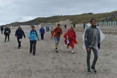 DSC_9698 (950x632)
