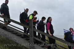 DSC_9718 (950x632)