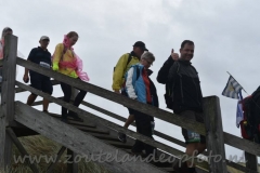 DSC_9719 (950x632)