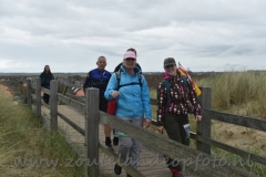 DSC_9722 (950x632)