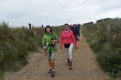 DSC_9735 (950x632)