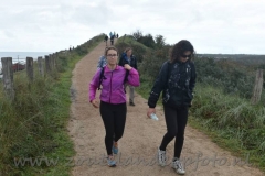 DSC_9758 (950x632)