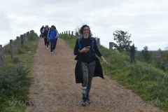 DSC_9762 (950x632)