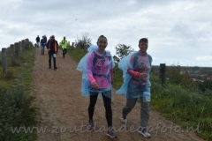 DSC_9768 (950x632)