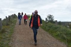 DSC_9769 (950x632)
