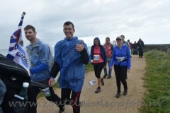 DSC_9790 (950x632)