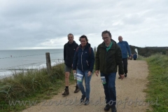 DSC_9793 (950x632)