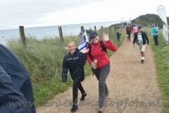 DSC_9814 (950x632)
