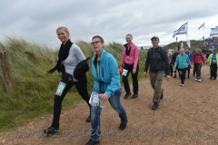 DSC_9848 (950x632)