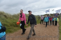 DSC_9849 (950x632)