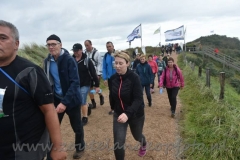 DSC_9857 (950x632)