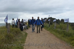 DSC_9872 (950x632)