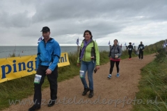 DSC_9894 (950x632)