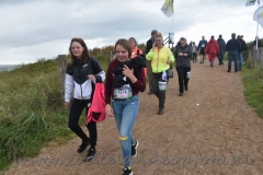 DSC_9898 (950x632)