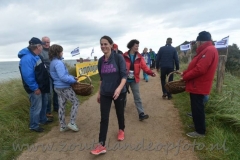 DSC_9908 (950x632)