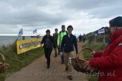 DSC_9912 (950x632)