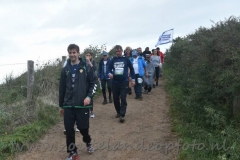DSC_9928 (950x632)