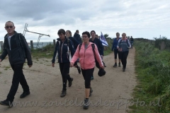 DSC_9982 (950x632)