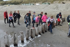 zSC_0001 (364) (950x632)