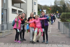 zSC_0001 (453) (950x632)