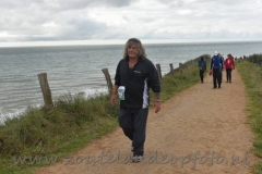 zSC_0001 (57) (950x632)