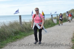 DSC_1998 (950x632)