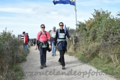 DSC_2014 (950x632)