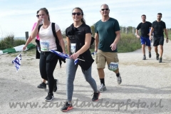 DSC_2038 (950x632)