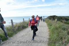 DSC_2094 (950x632)