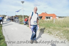 DSC_1559 (950x632)