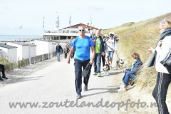 DSC_1576 (950x632)