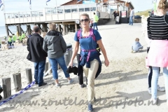 DSC_1585 (950x632)