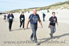 DSC_1700 (950x632)