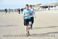 DSC_1708 (950x632)
