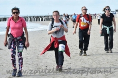 DSC_1765 (950x633)