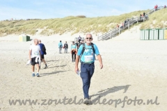 DSC_1799 (950x632)