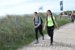 DSC_1954 (950x632)