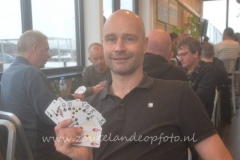 batch_ACE_0021