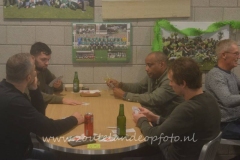 batch_ACE_0056